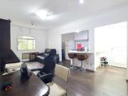 Flat para Venda em São Paulo/SP Jardins 2 Quartos