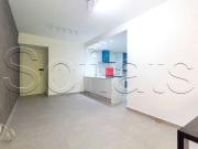 Flat para Venda em São Paulo/SP Jardins 2 Quartos