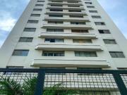 Flat para Venda em São Paulo/SP Moema 1 Quartos