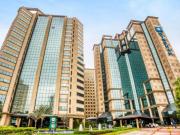 Flat para Venda em São Paulo/SP Moema 1 Quartos