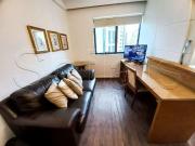 Flat para Venda em São Paulo/SP Moema 1 Quartos