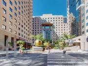 Flat para Venda em São Paulo/SP Moema 1 Quartos