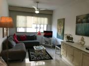 Flat para Venda em São Paulo/SP Moema 1 Quartos