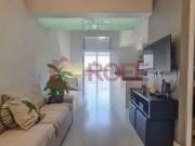 Flat para Venda em São Paulo/SP Moema 1 Quartos