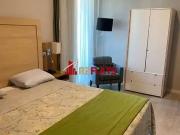 Flat para Venda em São Paulo/SP Moema 1 Quartos