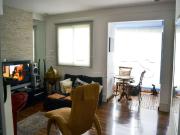 Flat para Venda em São Paulo/SP Moema 2 Quartos