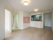 Flat para Venda em São Paulo/SP Moema 2 Quartos