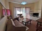 Flat para Venda em São Paulo/SP Morumbi 1 Quartos