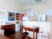 Flat para Venda em São Paulo/SP Morumbi 1 Quartos