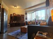 Flat para Venda em São Paulo/SP Morumbi 1 Quartos