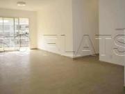 Flat para Venda em São Paulo/SP Morumbi 2 Quartos