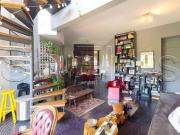 Flat para Venda em São Paulo/SP Morumbi 2 Quartos