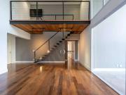Flat para Venda em São Paulo/SP Panamby 4 Quartos