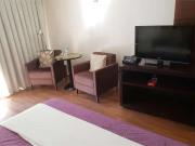 Flat para Venda em São Paulo/SP Paraíso 1 Quartos