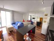 Flat para Venda em São Paulo/SP Paraíso 1 Quartos