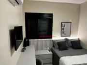 Flat para Venda em São Paulo/SP Paraíso 2 Quartos