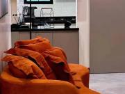 Flat para Venda em São Paulo/SP Paraíso 2 Quartos