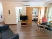 Flat para Venda em São Paulo/SP Paraíso 3 Quartos