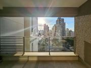 Flat para Venda em São Paulo/SP Perdizes 1 Quartos