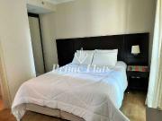 Flat para Venda em São Paulo/SP Perdizes 1 Quartos