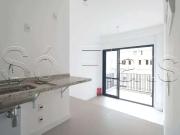 Flat para Venda em São Paulo/SP Perdizes 1 Quartos