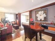 Flat para Venda em São Paulo/SP Pinheiros 1 Quartos