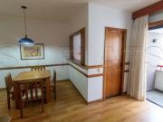 Flat para Venda em São Paulo/SP Pinheiros 1 Quartos