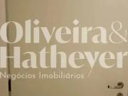 Flat para Venda em São Paulo/SP Pinheiros 1 Quartos