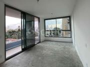 Flat para Venda em São Paulo/SP Pinheiros 1 Quartos