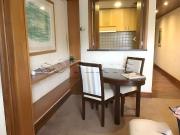 Flat para Venda em São Paulo/SP Pinheiros 1 Quartos