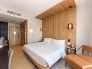 Flat para Venda em São Paulo/SP Pinheiros 1 Quartos