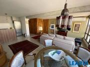 Flat para Venda em São Paulo/SP Pinheiros 1 Quartos