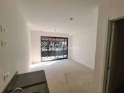 Flat para Venda em São Paulo/SP Pinheiros 1 Quartos