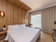 Flat para Venda em São Paulo/SP Pinheiros 1 Quartos