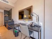 Flat para Venda em São Paulo/SP Pinheiros 1 Quartos