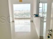 Flat para Venda em São Paulo/SP Pinheiros 2 Quartos