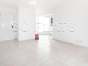 Flat para Venda em São Paulo/SP Pinheiros 2 Quartos