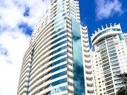 Flat para Venda em São Paulo/SP República 1 Quartos