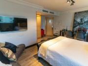 Flat para Venda em São Paulo/SP Santa Cecília 1 Quartos