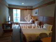 Flat para Venda em São Paulo/SP Jardim São Paulo Zona...