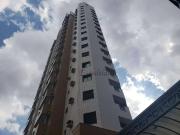 Flat para Venda em São Paulo/SP Santana 1 Quartos