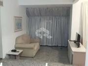 Flat para Venda em São Paulo/SP Santana 1 Quartos