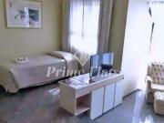 Flat para Venda em São Paulo/SP Santana 1 Quartos