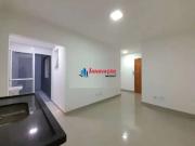 Flat para Venda em São Paulo/SP Santana 2 Quartos