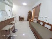 Flat para Venda em São Paulo/SP Saúde 1 Quartos