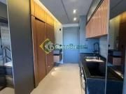 Flat para Venda em São Paulo/SP Sumaré 1 Quartos
