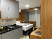 Flat para Venda em São Paulo/SP Sumarezinho 1 Quartos