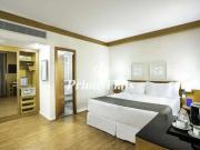 Flat para Venda em São Paulo/SP Tatuapé 1 Quartos