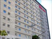 Flat para Venda em São Paulo/SP Tatuapé 1 Quartos