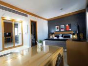 Flat para Venda em São Paulo/SP Tatuapé 1 Quartos